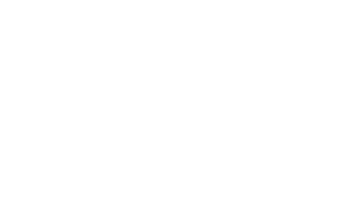WGVZW logo