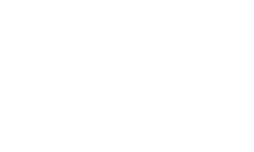 ZorgWelzijn logo